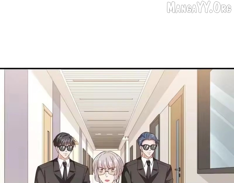 I randomly have a new career every week Chapter 878 - page 72